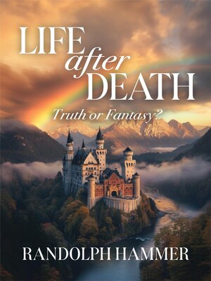 cover image of Life After Death